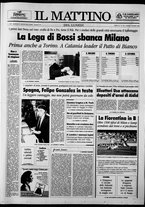 giornale/TO00014547/1993/n. 153 del 7 Giugno